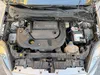 Fiat Punto 2012-13