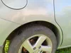 Mazda 5 2005-10