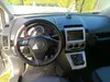 Mazda 5 2005-6