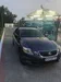 Lexus GS 2005-1