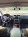 Lexus GS 2005-19