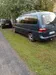 Hyundai H-1 2000-3