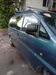 Hyundai H-1 2000-2