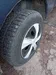 Hyundai H-1 2000-7