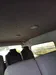 Hyundai H-1 2000-6
