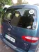 Hyundai H-1 2000-4