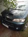 Hyundai H-1 2000-1
