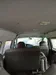 Hyundai H-1 2000-5