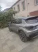 Jeep Avenger 2024-1