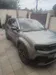 Jeep Avenger 2024-0