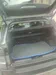 Jeep Avenger 2024-3