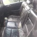 Opel Astra 2001-8