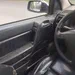 Opel Astra 2001-6