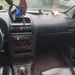 Opel Astra 2001-4
