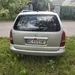 Opel Astra 2001-3