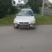 Opel Astra 2001-1