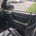 Opel Astra 2001-7