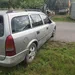 Opel Astra 2001-2