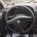 Opel Astra 2001-5