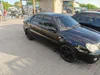 Geely CK (Otaka) 2012-1