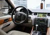 Land Rover Range Rover Sport 2005-3