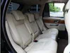 Land Rover Range Rover Sport 2005-4