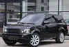 Land Rover Range Rover Sport 2005-0