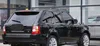 Land Rover Range Rover Sport 2005-1