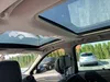 Renault Scenic 2012-13