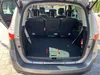 Renault Scenic 2012-15