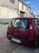 Mitsubishi Colt 2005-5