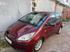 Mitsubishi Colt 2005-0