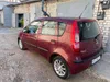 Mitsubishi Colt 2005-3