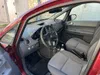 Mitsubishi Colt 2005-1
