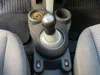 Mitsubishi Colt 2005-10