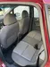 Mitsubishi Colt 2005-6