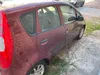 Mitsubishi Colt 2005-4