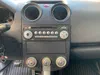 Mitsubishi Colt 2005-8