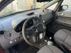 Mitsubishi Colt 2005-7