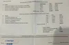 Mitsubishi Colt 2005-13