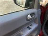 Mitsubishi Colt 2005-11