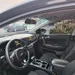Kia Sportage 2017-8