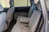 Honda Pilot 2018-20
