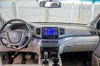 Honda Pilot 2018-10