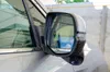 Honda Pilot 2018-22