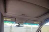 Honda Pilot 2018-12