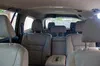 Honda Pilot 2018-8