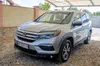 Honda Pilot 2018-2