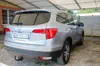 Honda Pilot 2018-15