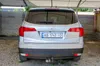 Honda Pilot 2018-5